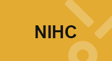 NIHC